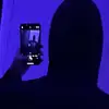 Gabe - @gabe_dawson2 - TikTok