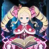 Beatrice - @gabeday20 - TikTok