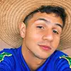Biel silva - @gabeday - TikTok