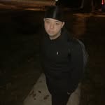 Gabe - @__dayeee_gabe___ - Instagram