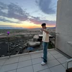 Gabe / Day Trader - @optionsgabe - Instagram
