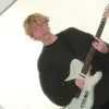 Gabe Day681 - @gabeday7 - TikTok