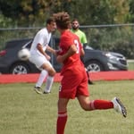 Gabe Day - @gabeday16 - Instagram