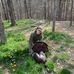 Gabe Day - Facebook