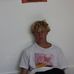 Gabe Day - Facebook