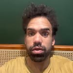 Gabe day - @gabe_whq - Instagram