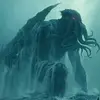 Gabe Day - @gabe.day3 - TikTok