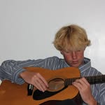 Gabe Day - @_gabeday__ - Instagram