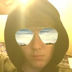 Gabe Day - @day_gabe - Instagram