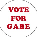 Gabe Day - @gabe_the_rizzler - Instagram