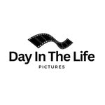 Gabe Day - @dayin_thelifepictures - Instagram
