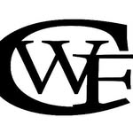 Gabe Day - @contact_welding_fabrication - Instagram