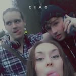 Gabe Day - @gabriel_day05 - Instagram