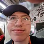 Gabe day - @gabeday29 - Instagram