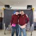 Gabe Day - Facebook