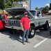 Gabe Day - Facebook