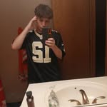 Gabe Day - @gabedayduh - Instagram