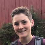 Gabe Day - @gabe_day - Instagram