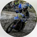 Gabe Day - @gabeday7290 - Instagram