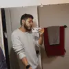 Gabe Day - @gfleezyy - TikTok