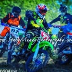 gabe day - @racergabe729 - Instagram