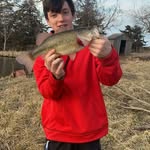 Gabe day - @gabe.bay - Instagram