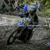 Gabe Day - @gabeday5 - TikTok