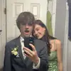 Gabe day - @gabe.day - TikTok