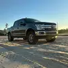 Gabe Day - @gabeday4 - TikTok