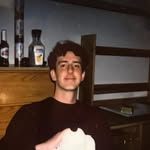 Gabe Day-O’Connell - @gdayocon - Instagram