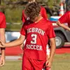 gabe - @gabeday16 - TikTok