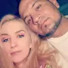 Gabeday707 - @gabeday707 - TikTok