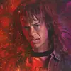 gabeday886 - @thegabeday - TikTok