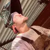 gabeday - @slutbus69 - TikTok