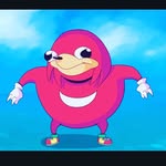 Gabe.Day - @gabe.day87 - Instagram