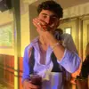 gabeday__ - @gabeday__ - TikTok