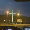 @GabeDay - @gabeday72312 - TikTok