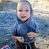GabeDay_to_Day - @gabeday_to_day - TikTok