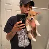 Gabedayparade - @owplusgabe - TikTok