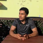 Gabriel - @gabedayo - Instagram
