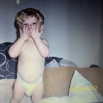 Gabriel Agnew - @gabeday2010 - Instagram