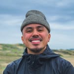 GABRIEL DAYRIT - @gabe.day - Instagram