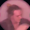 G♠︎|3£ |)£♠︎/|/ - @gabedean48 - TikTok