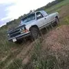 Gabe Dean593 - @user764529383 - TikTok
