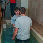 Gabe Dean - @gabe_dean_2 - Instagram