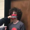 Gabe Dean - @adonis_creed28 - TikTok