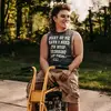 Gabe Dean - @gabenormand - TikTok