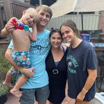 Gabe Dean - @gabe.deaner - Instagram