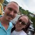 Gabe Dean - Facebook