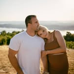 Gabe Dean - @dabegean - Instagram